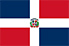 Dominikanska Republiken