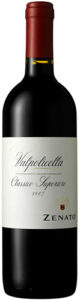 Zenato Valpolicella Classico Superiore