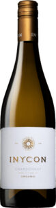 Inycon Chardonnay
