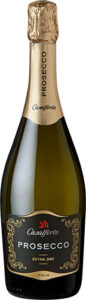 Casalforte Prosecco Extra Dry