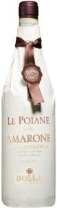 Bolla Le Poiane Amarone