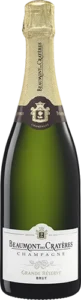 Beaumont des Crayères Grande Réserve Brut