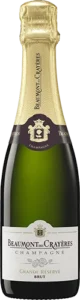 Beaumont de Crayères Grande Réserve Brut
