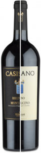 Casisano Duo Selection