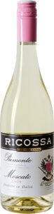 Ricossa Moscato