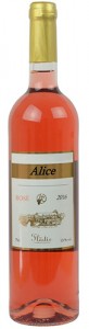 Alice