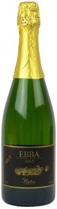 Ebba Brut