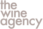 The Wine Agency