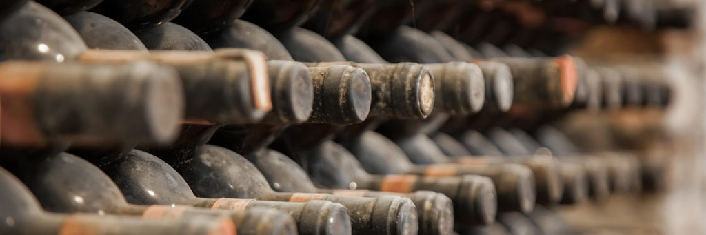 Amarone
