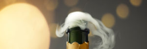 Champagne Champagne