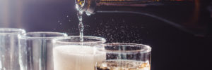 Crémant Crémant