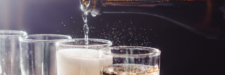 Crémant