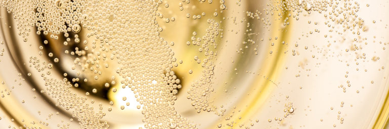 Prosecco