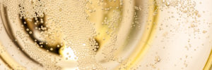 Sekt Sekt