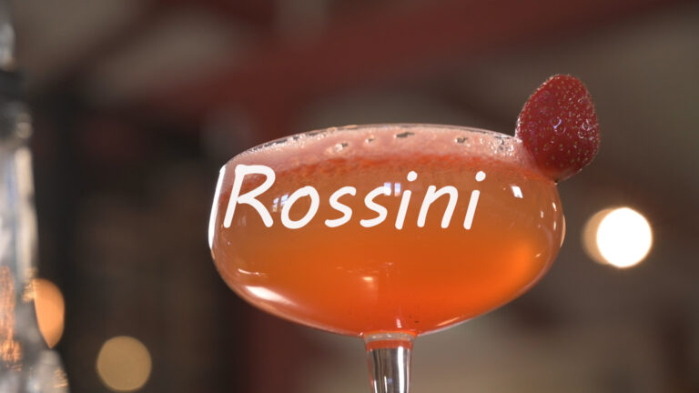 Rossini