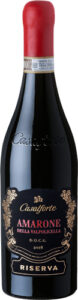 Casalforte Amarone Riserva