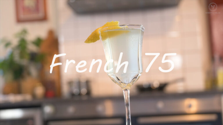 French 75