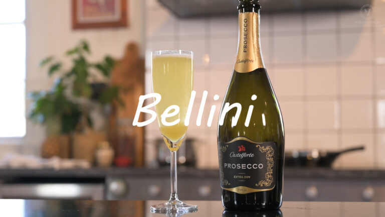 Bellini