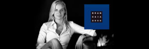 Brancaia med Barbara Widmer