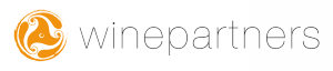 Winepartners