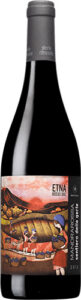 Mandrarossa Etna Rosso