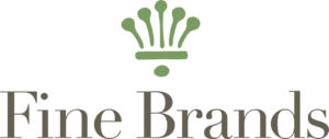 Fine Brands