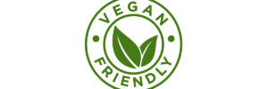 Veganskt vin – vad innebär det?