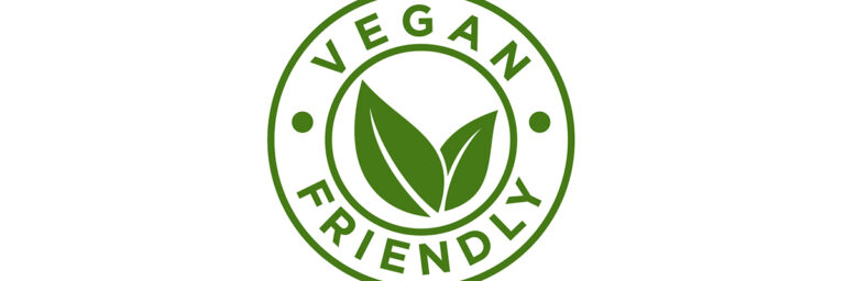 Veganskt vin – vad innebär det?