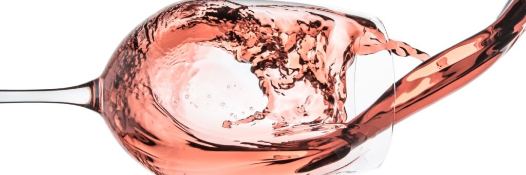 Rosévin