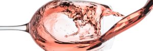 Rosévin Rosévin