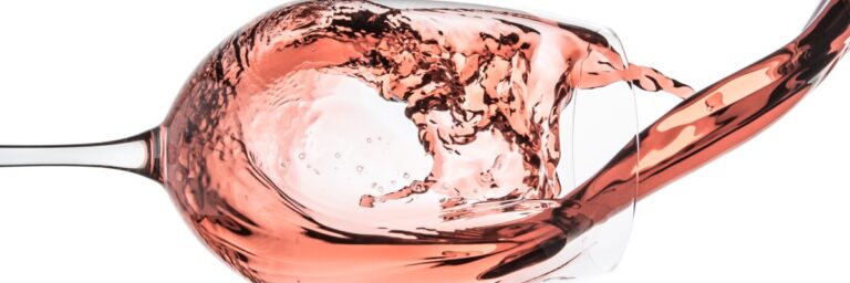 Rosévin