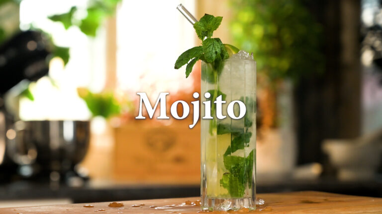 Mojito