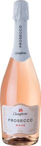 Casalforte Prosecco Rosé