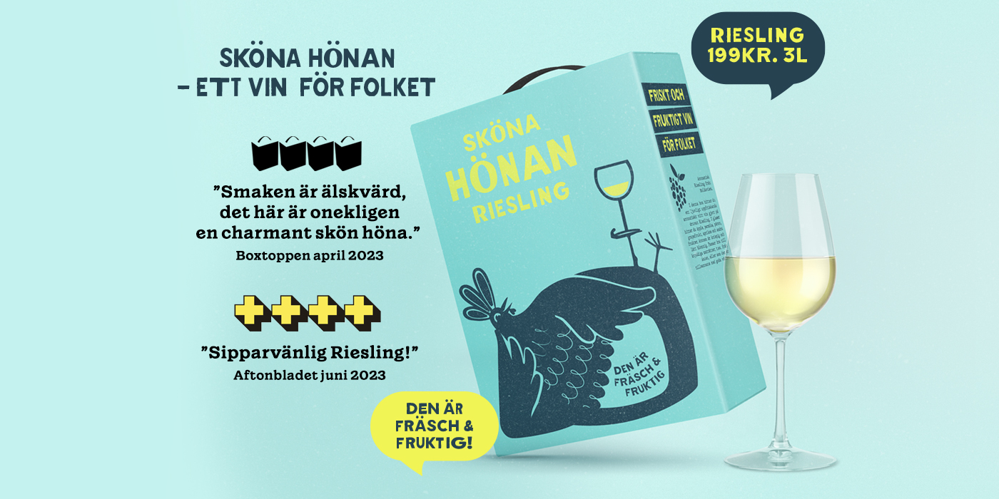 sk-na-h-nan-riesling