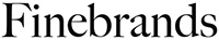 Finebrands