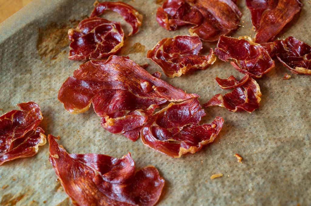 Serranochips Serranochips