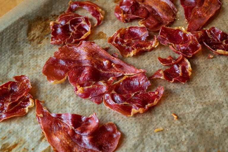 Serranochips