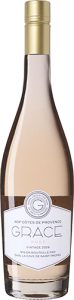 Grace Rosé