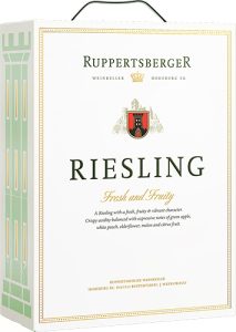 Ruppertsberger Riesling