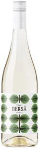 Berså Bianco