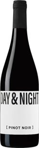 Day & Night Pinot Noir