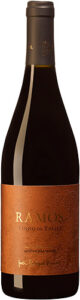 Ramos Vinho de Talha