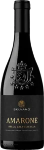 Selvano Amarone