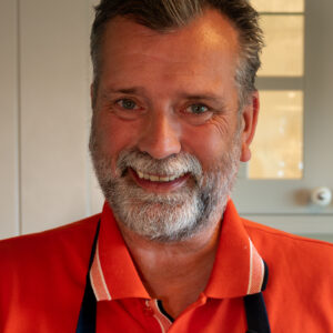 Thomas Kristenson